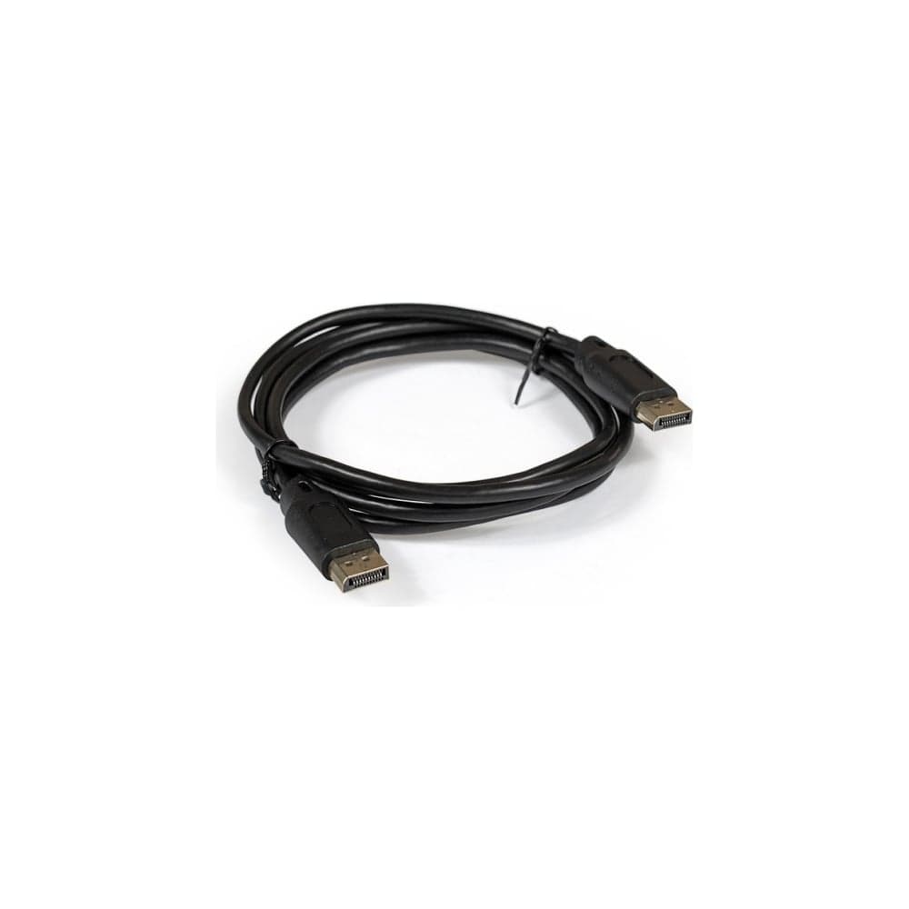 Кабель ExeGate DisplayPort EX-CC-DP-3.0 20M 20M, 3м, v1.2 284913