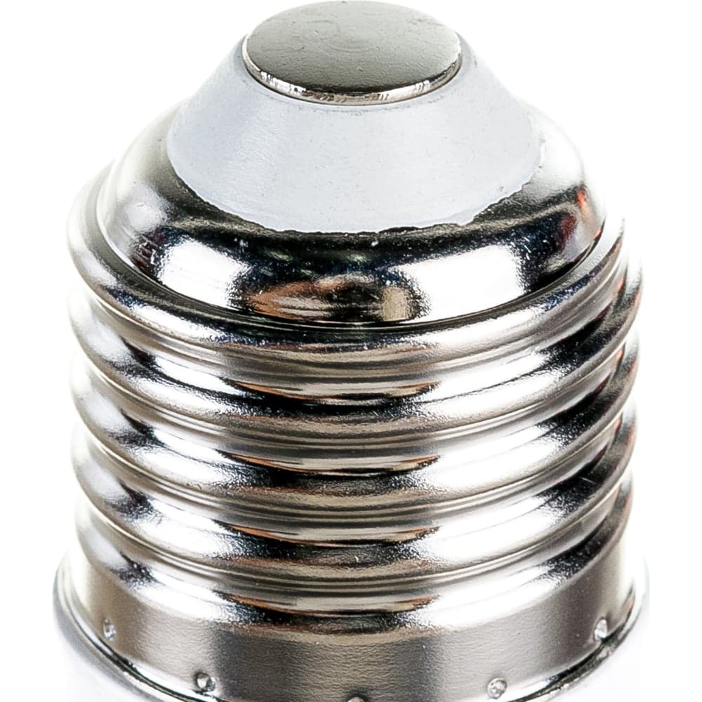 Переходник с цоколя Е27 на Е14 Volsten V03-PA-E27/E14 220V/4A 12233