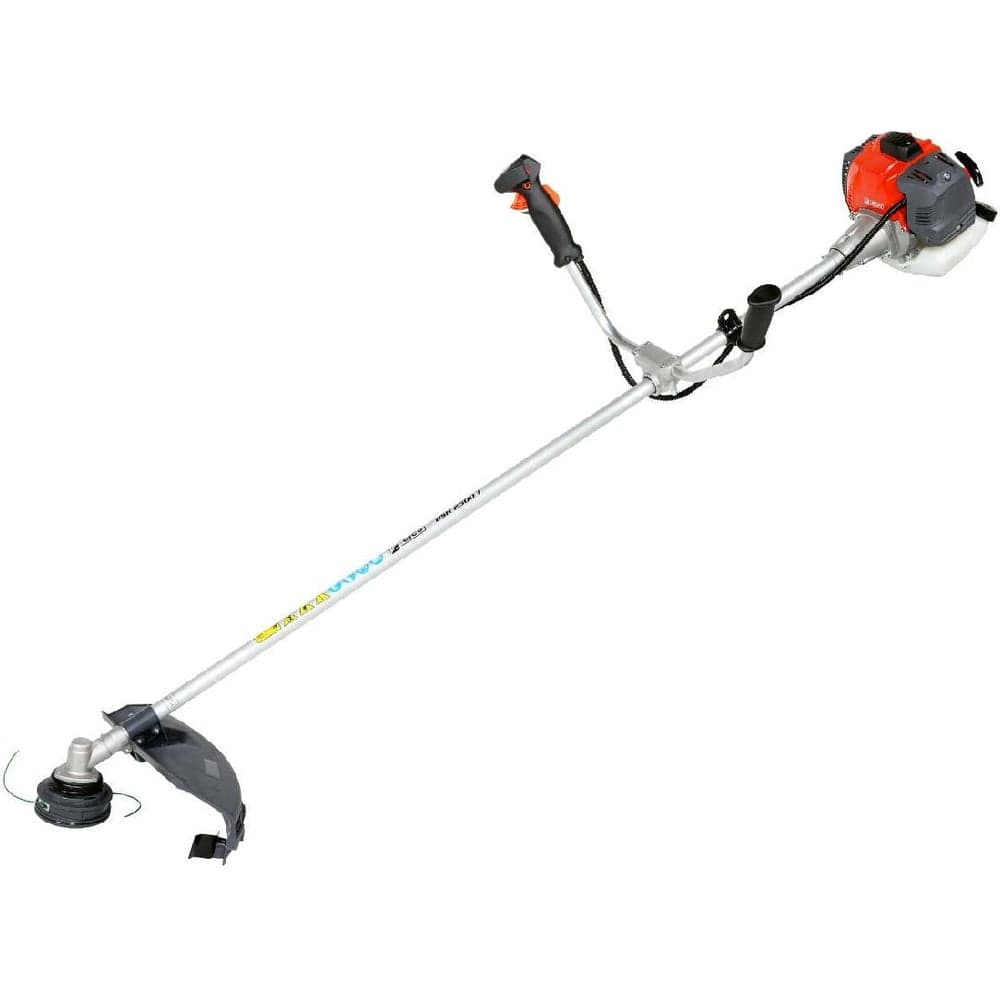 Бензиновый триммер EFCO DSH 250 T 61469011E1-CD - 2