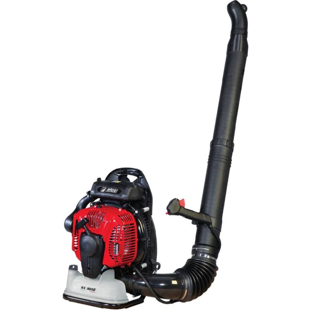 Комплект для переоборудования воздуходува SA 2500 KIT EFCO 56602004 56602004A - 2