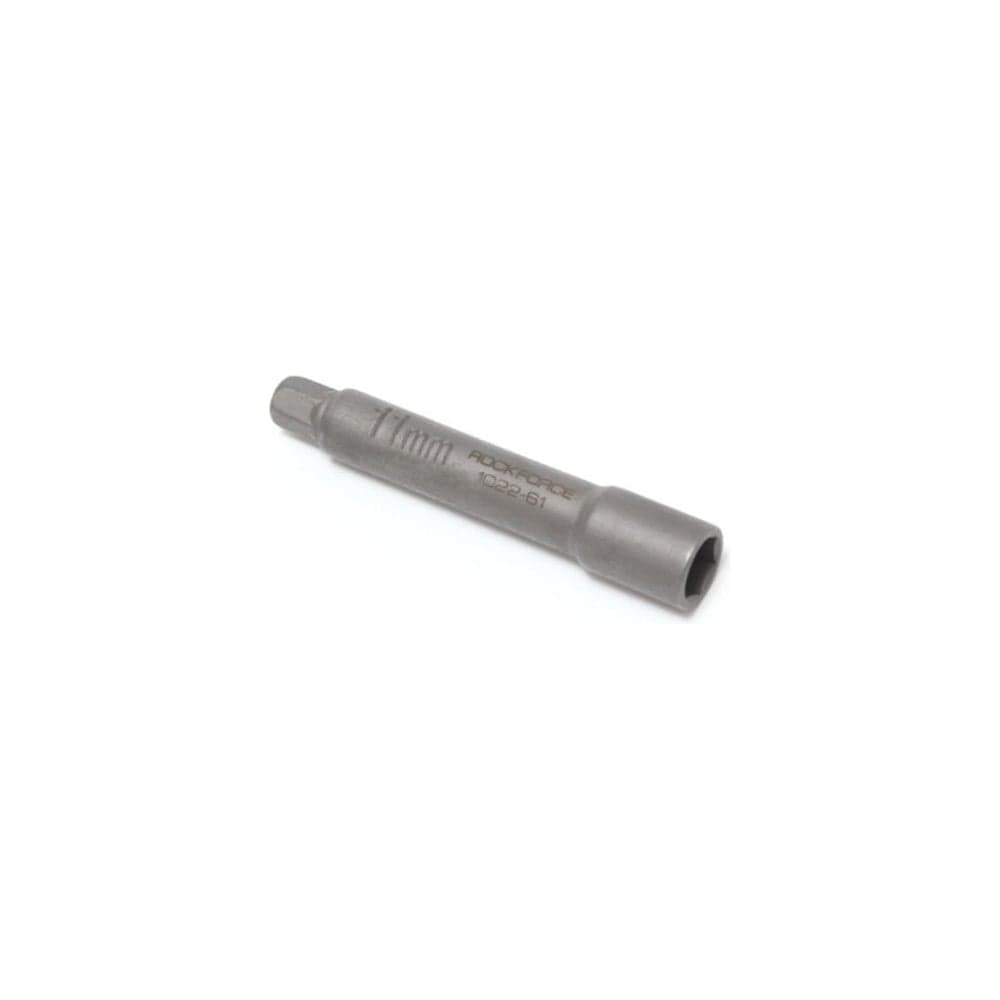 Вставка ROCKFORCE RF-1022-61(17060)