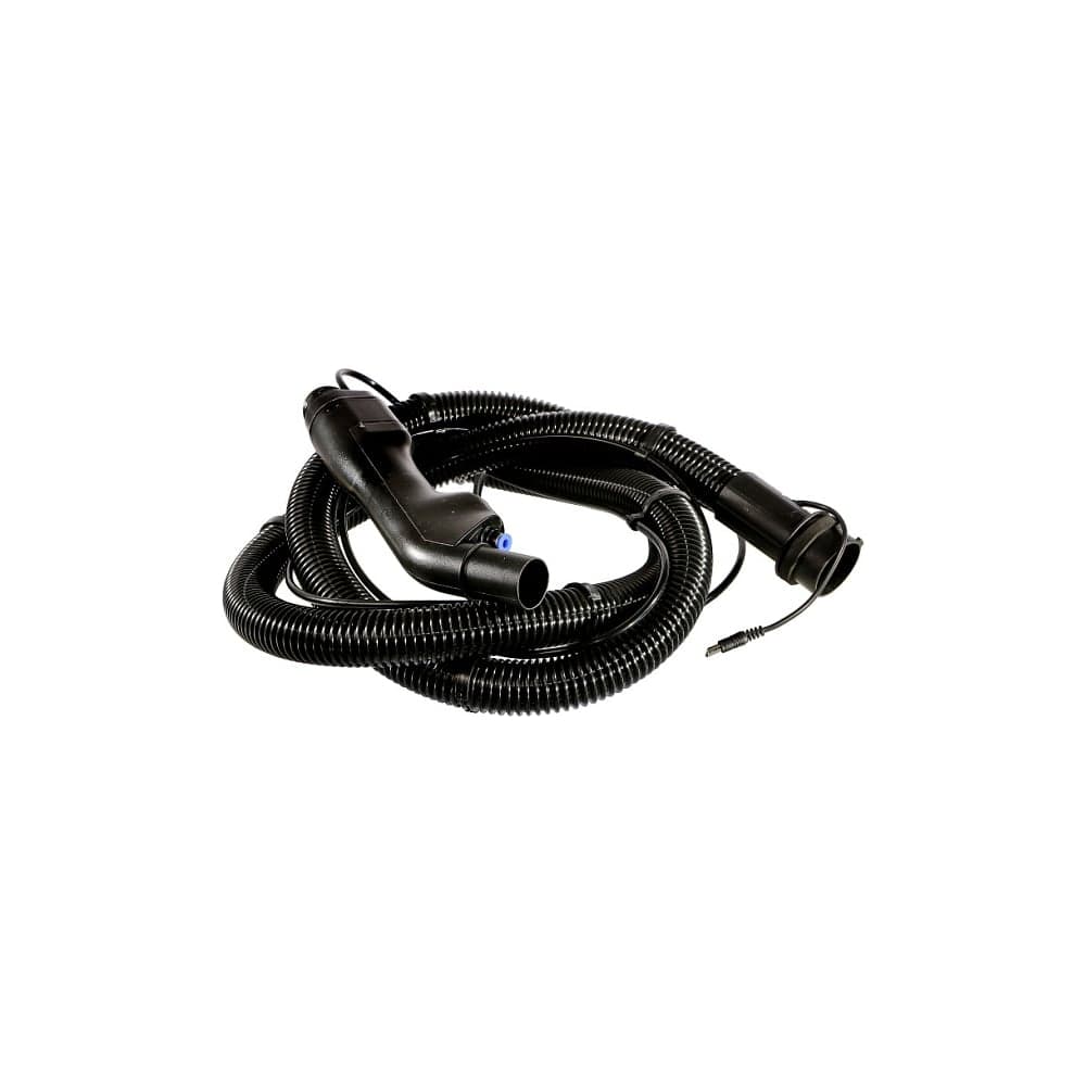 Аксессуар для строительных пылесосов Hanskonner HVC30WD-H25 - 2