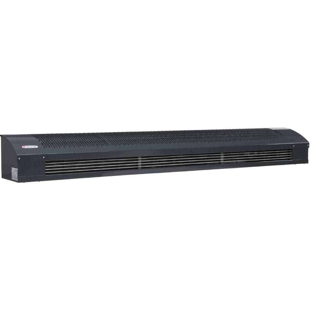 Тепловая завеса Hintek rt-1820-3.5-y (380) 04.03.01.214413