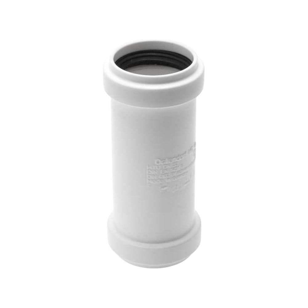 Реагент Wellness therm PERFECT SHINE на щелочной основе 1л - 7