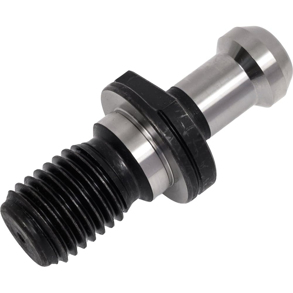 Штревель BT50-45 BESTE AC00601921