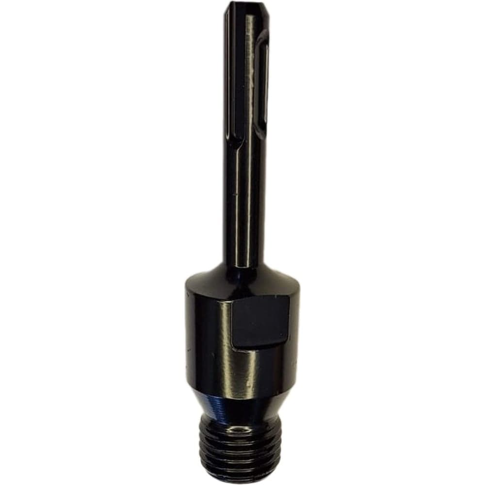 Переходник SDS plus-М22 IRBISDIAM SDS plus-M22