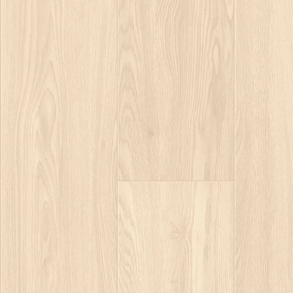 Кварц-виниловый ламинат (spc) Alpine Floor CLASSIC LIGHT ясень макао, 2,23 м2 ECO 106-11 MC-R