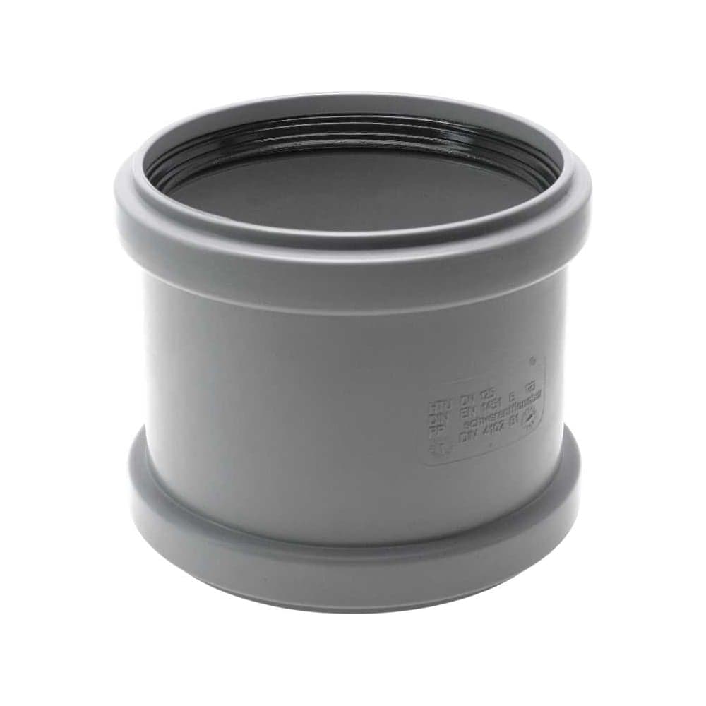 Реагент Wellness therm PERFECT SHINE на щелочной основе 1л - 80