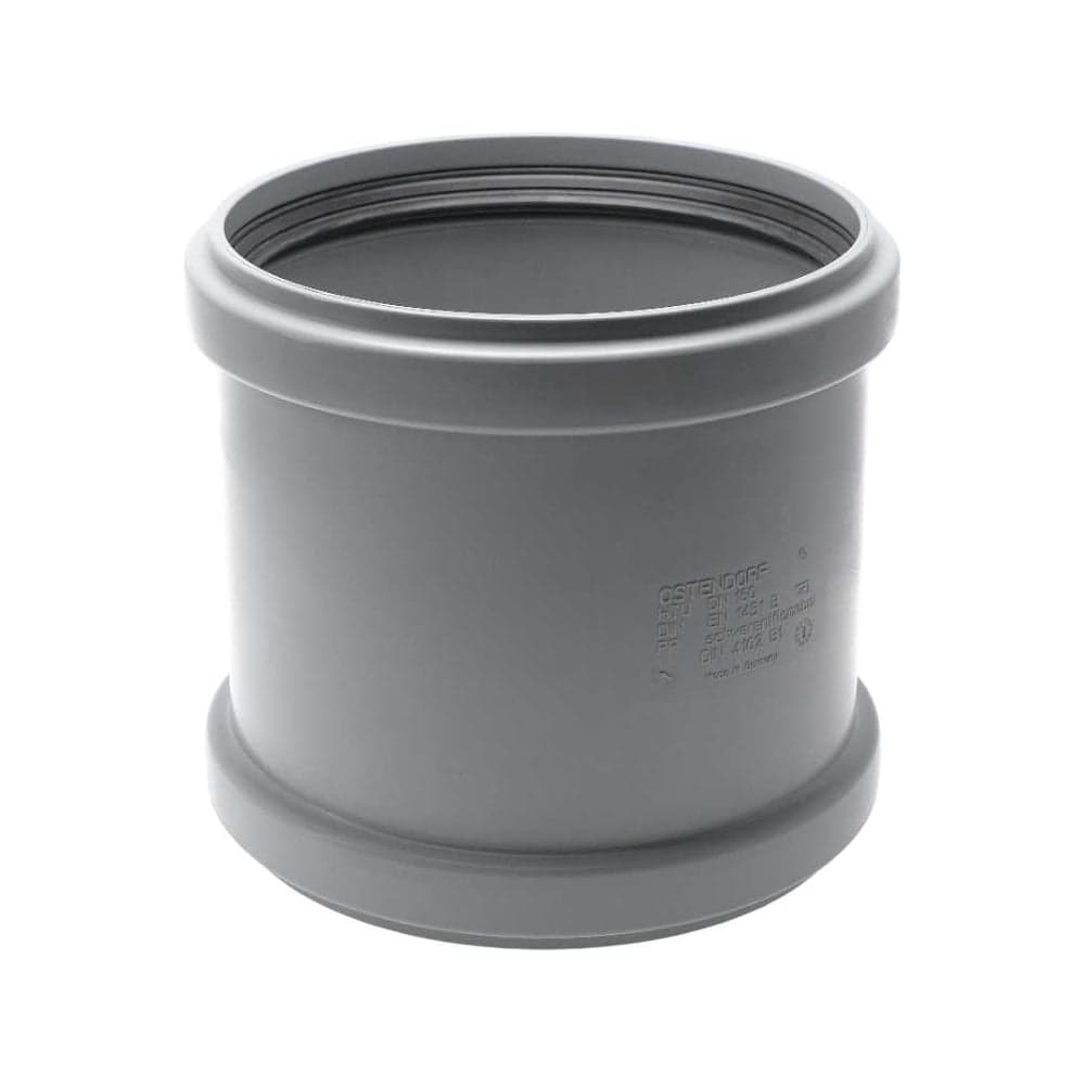 Реагент Wellness therm PERFECT SHINE на щелочной основе 1л - 110