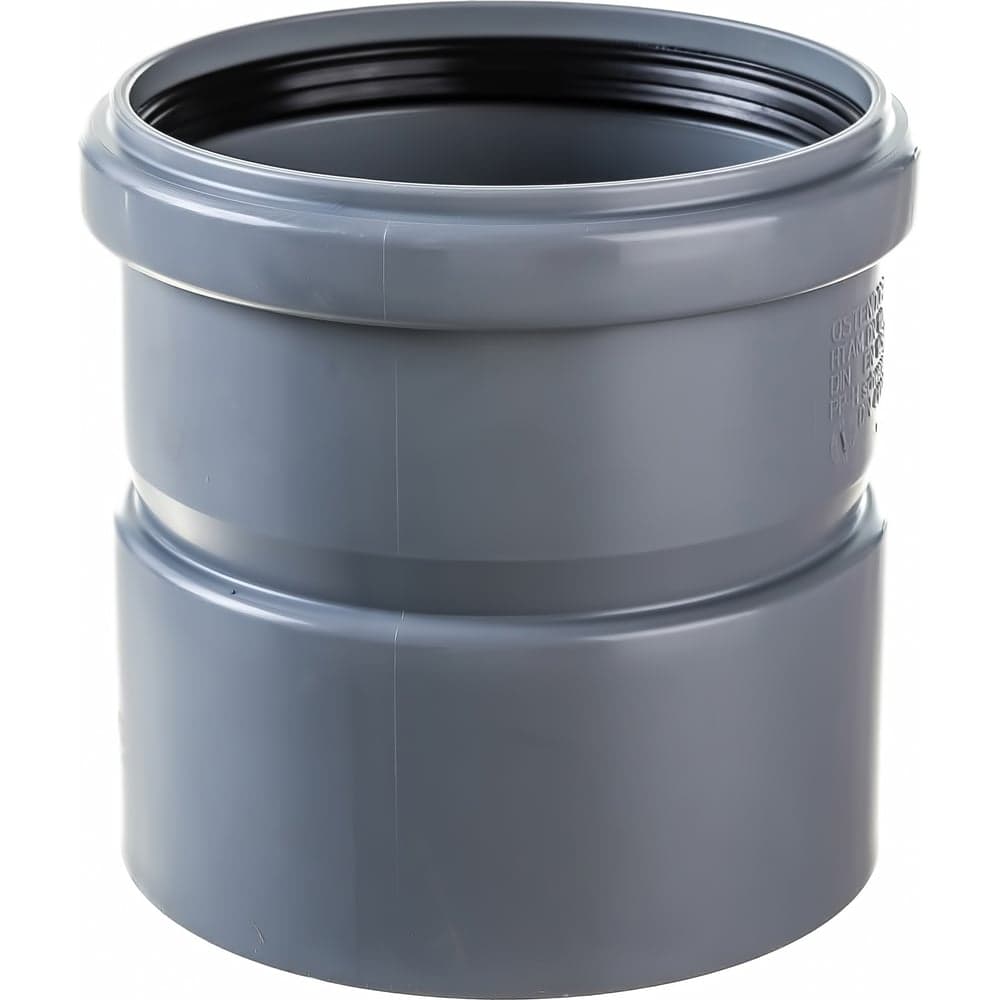 Реагент Wellness therm PERFECT SHINE на щелочной основе 1л - 58