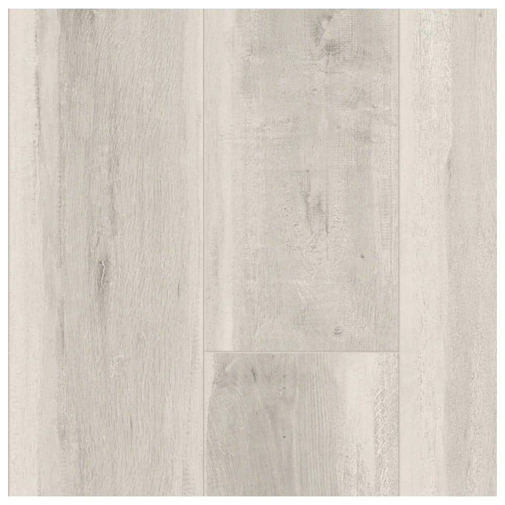 Виниловый ламинат Alpine Floor ПВХ/LVT ULTRA дуб полярный, 4,49 м2 ECO 5-19