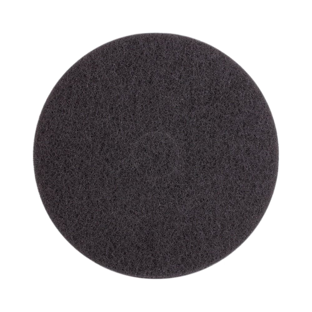 Пад для поломоечных машин 13" (категория В) OZONE PAD-B13BLACK