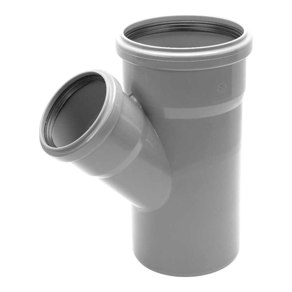 Реагент Wellness therm PERFECT SHINE на щелочной основе 1л - 44
