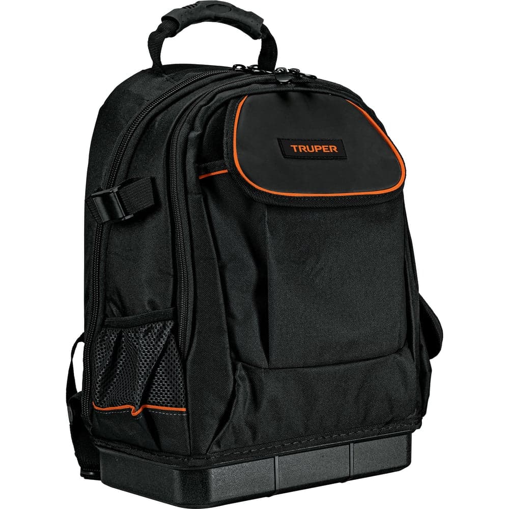 Рюкзак для инструмента Truper 13" mohe-13 101375