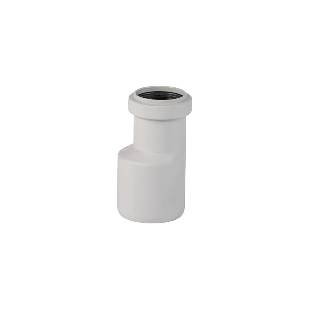 Реагент Wellness therm PERFECT SHINE на щелочной основе 1л - 82