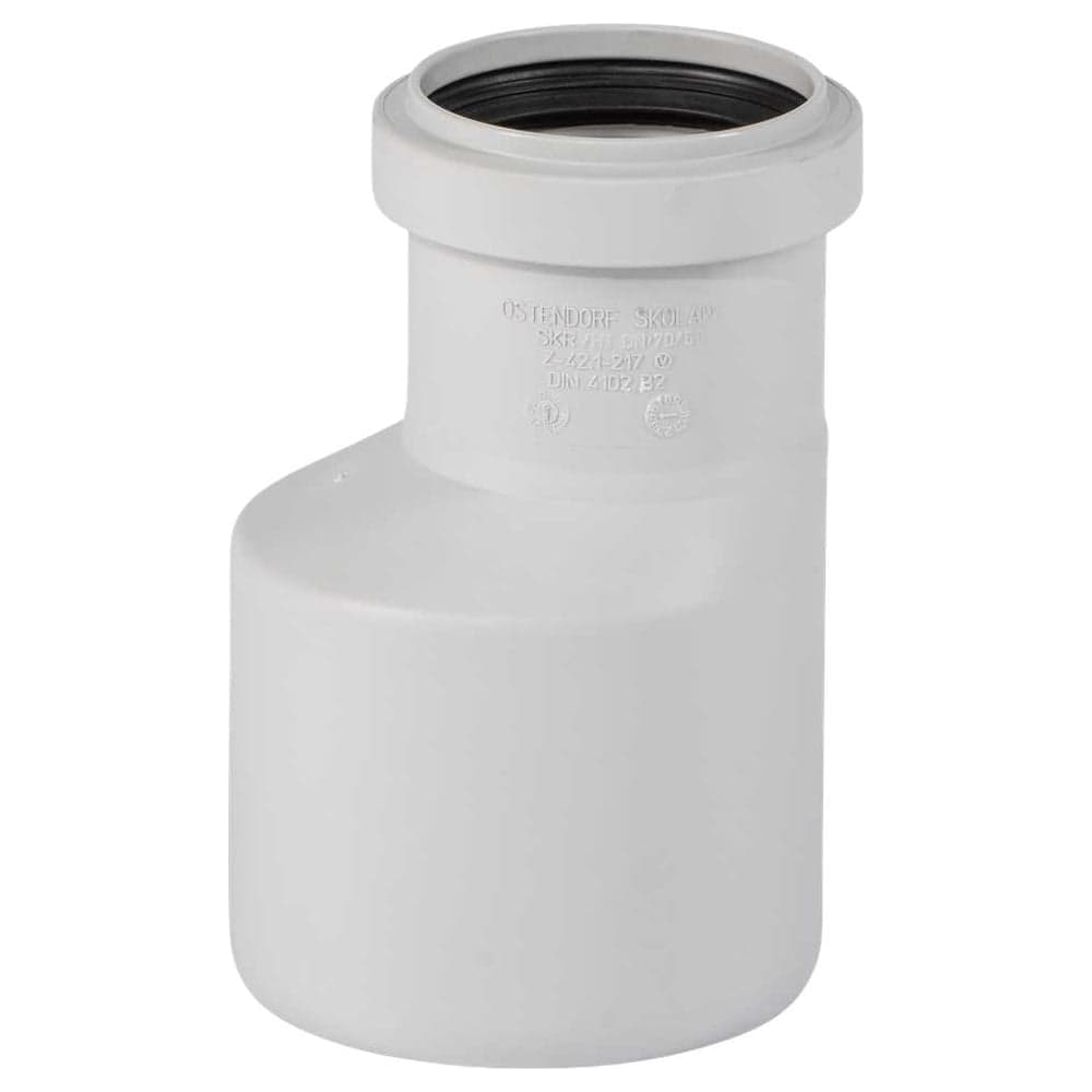 Реагент Wellness therm PERFECT SHINE на щелочной основе 1л - 106
