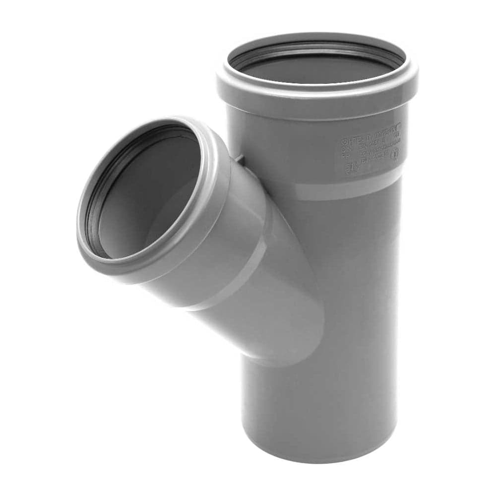 Реагент Wellness therm PERFECT SHINE на щелочной основе 1л - 47