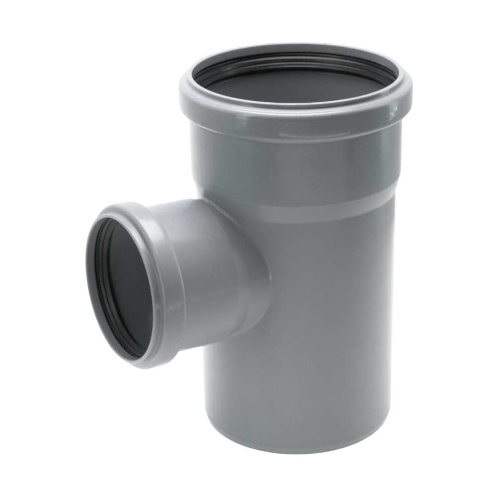 Реагент Wellness therm PERFECT SHINE на щелочной основе 1л - 42