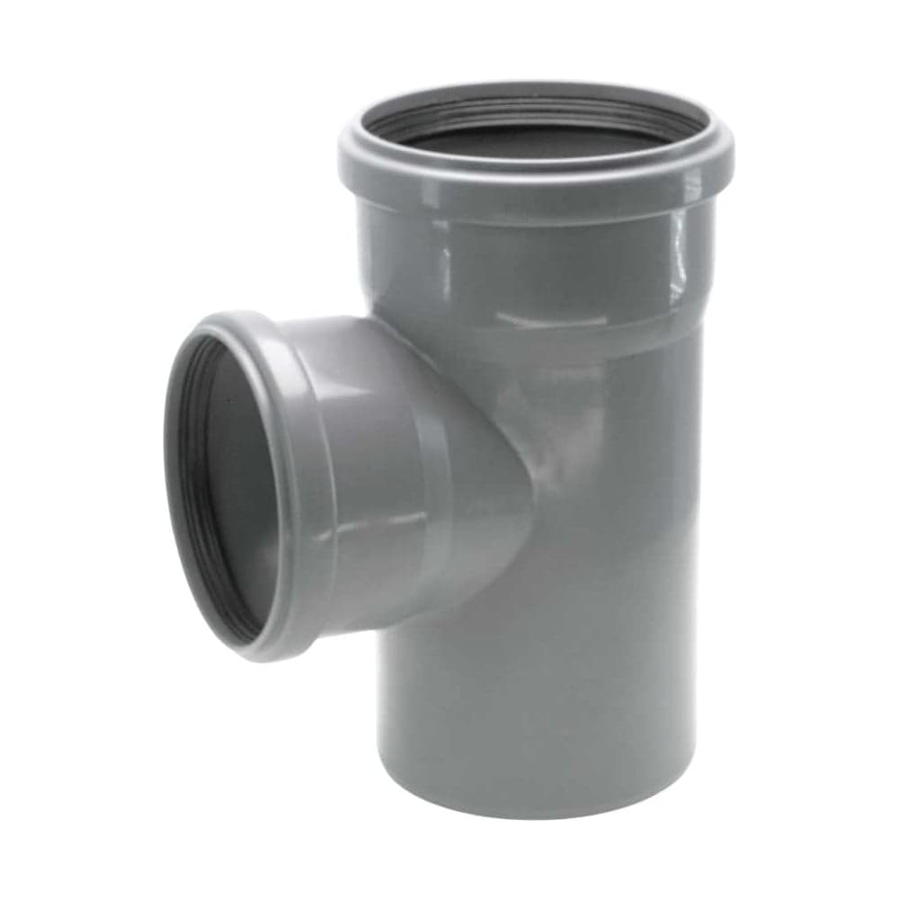 Реагент Wellness therm PERFECT SHINE на щелочной основе 1л - 113
