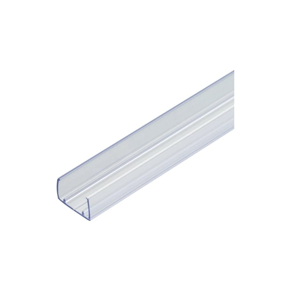 Профиль Arlight COB-GERM-8-L1000 1м 032363