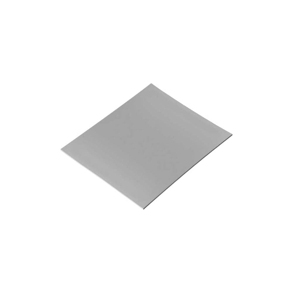 Термопрокладка 145x145x1.0 мм, 6 Вт мК ExeGate EPG-6WMK 282359