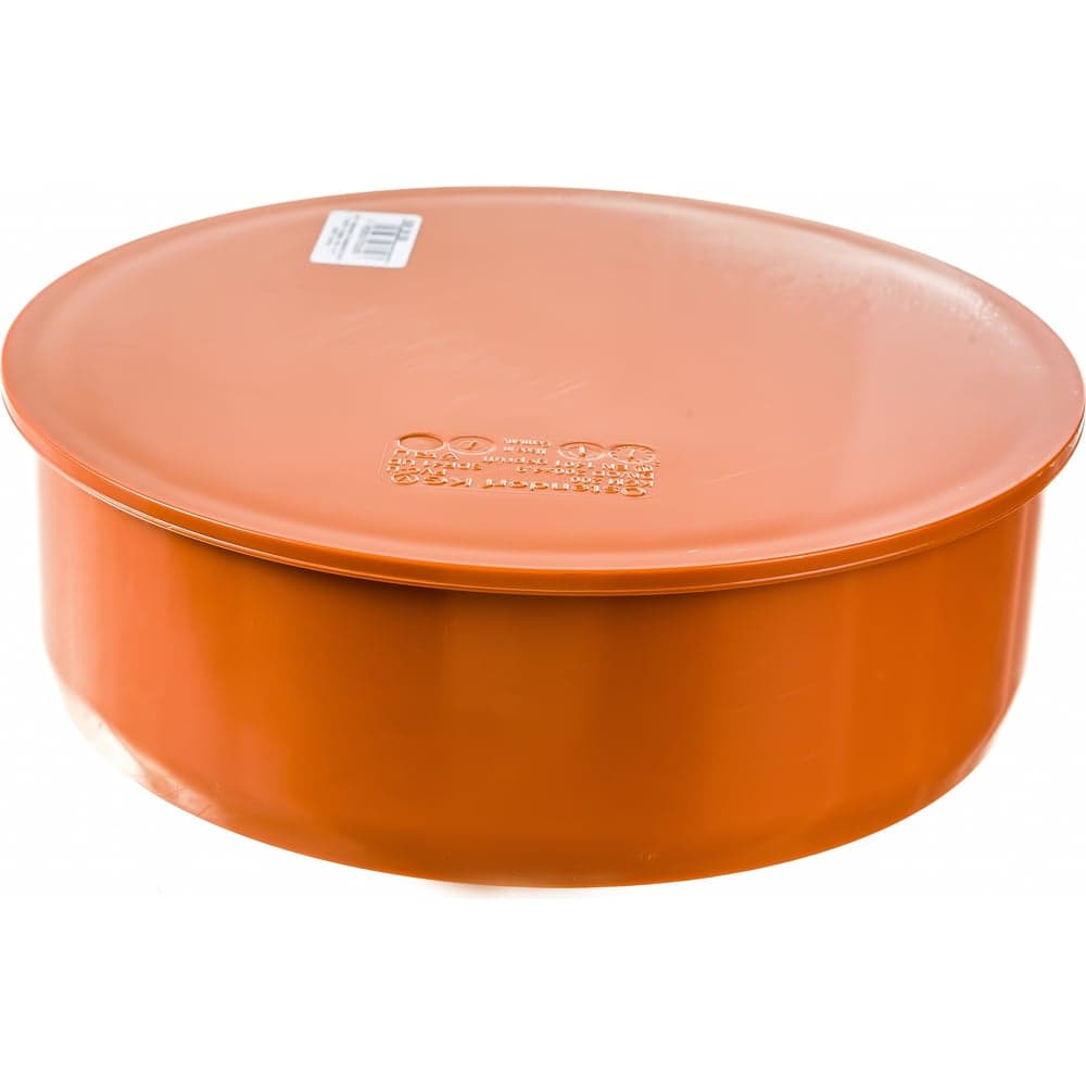 Реагент Wellness therm PERFECT SHINE на щелочной основе 1л - 76