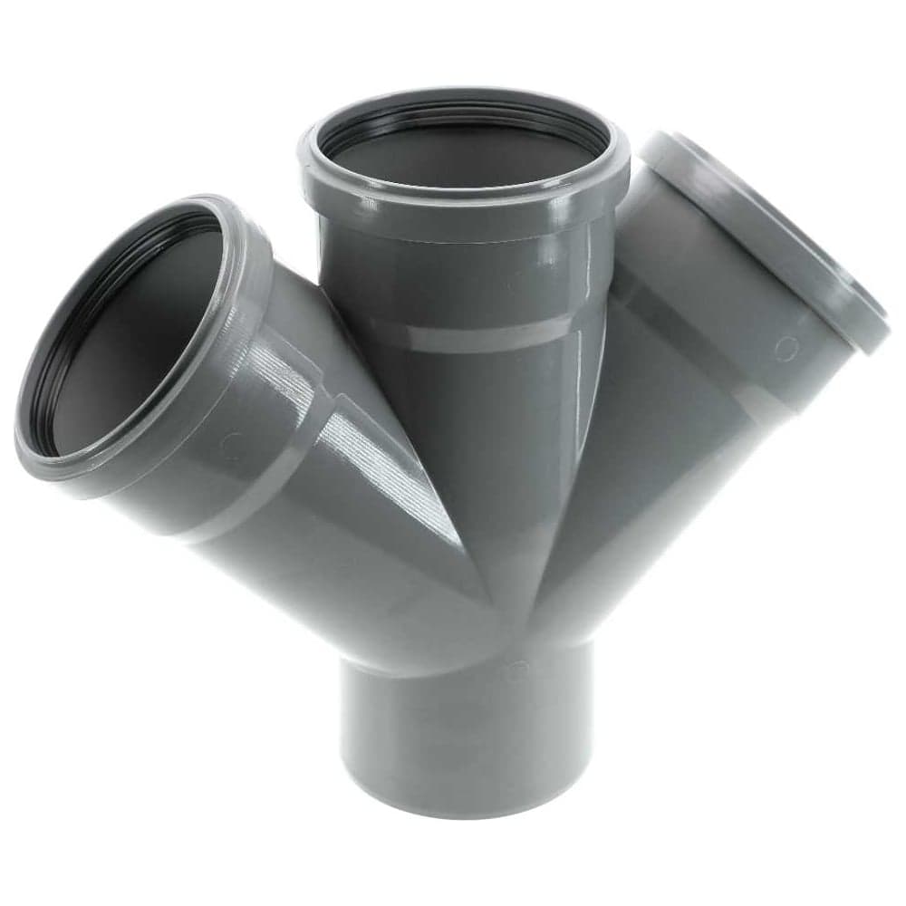 Реагент Wellness therm PERFECT SHINE на щелочной основе 1л - 66