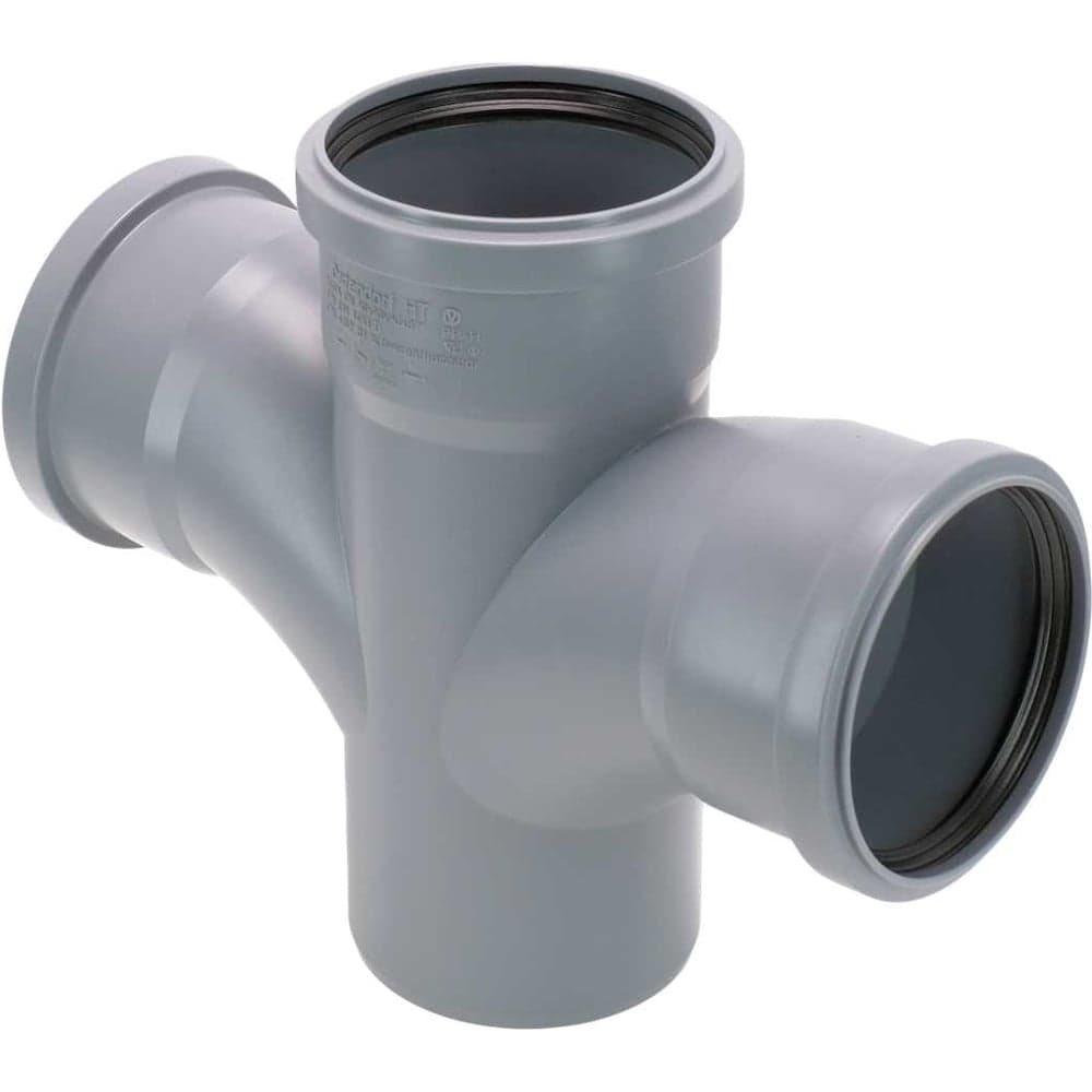 Реагент Wellness therm PERFECT SHINE на щелочной основе 1л - 54