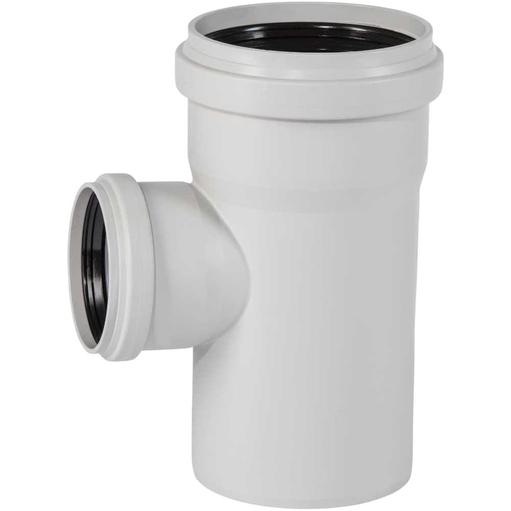 Реагент Wellness therm PERFECT SHINE на щелочной основе 1л - 168