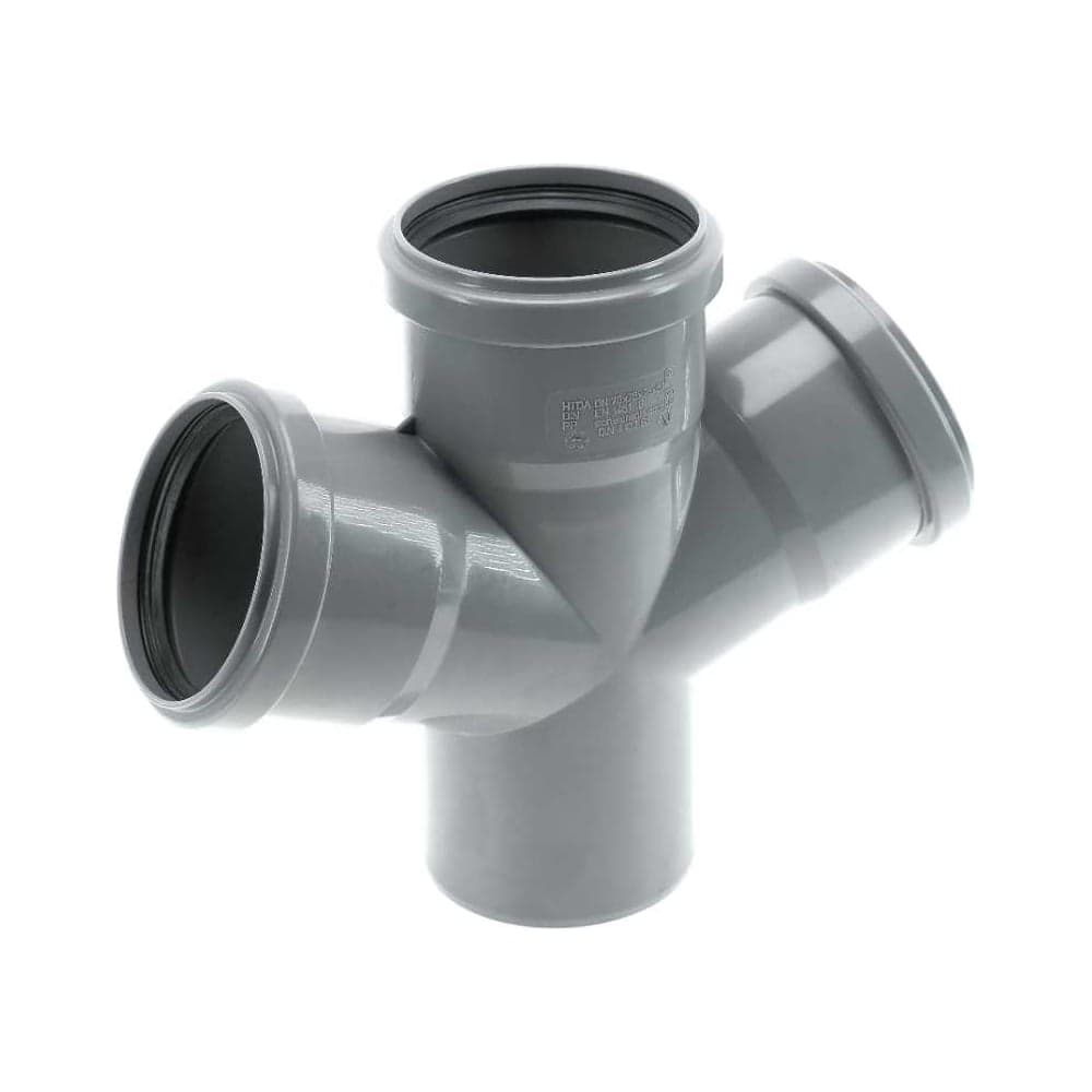 Реагент Wellness therm PERFECT SHINE на щелочной основе 1л - 84