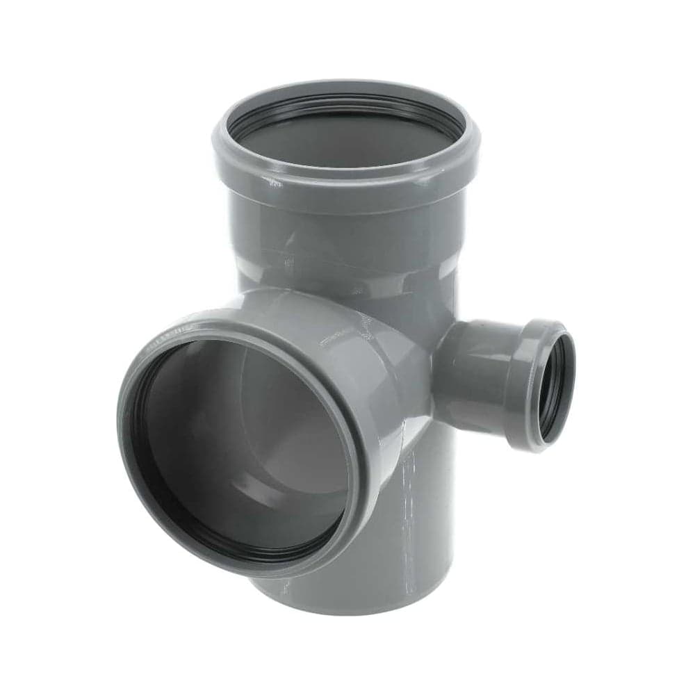 Реагент Wellness therm PERFECT SHINE на щелочной основе 1л - 69