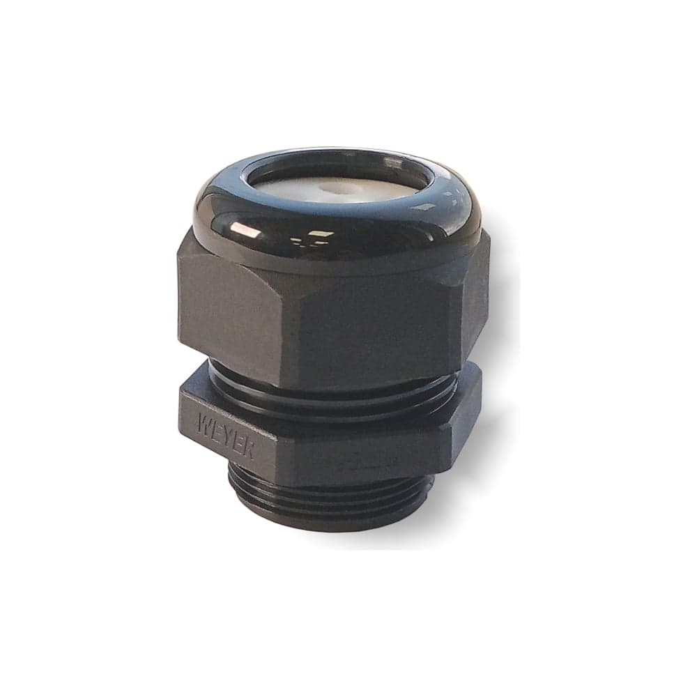 Кабельная втулка Weyer HSK-M32B/6x6.5 - кабельный ввод, нар. M32x1.5 WE4122600
