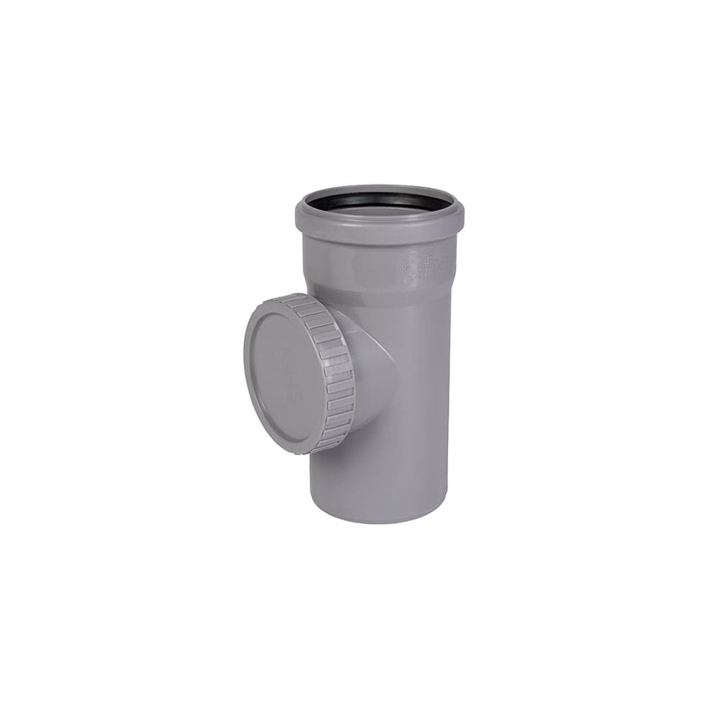 Реагент Wellness therm PERFECT SHINE на щелочной основе 1л - 139