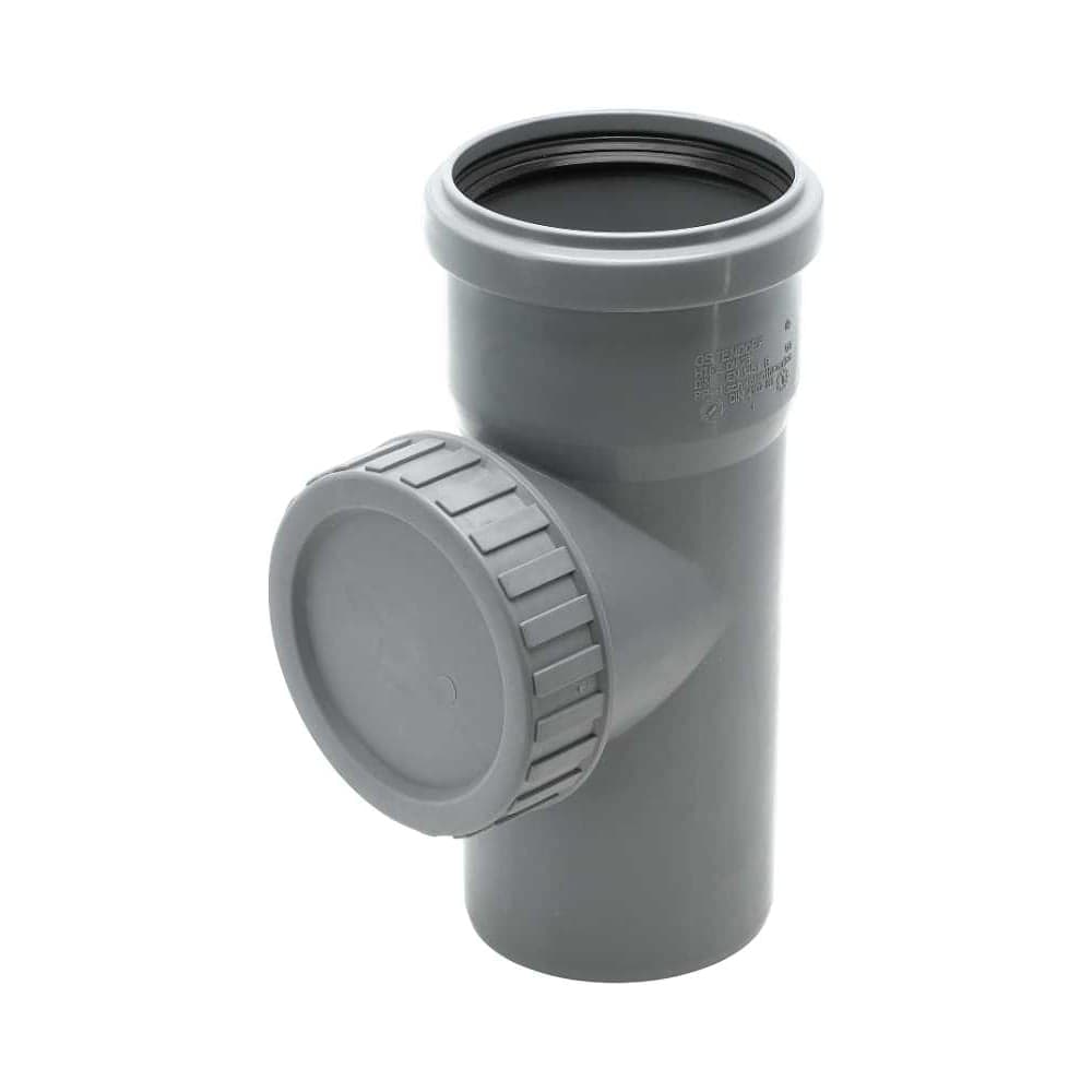 Реагент Wellness therm PERFECT SHINE на щелочной основе 1л - 68