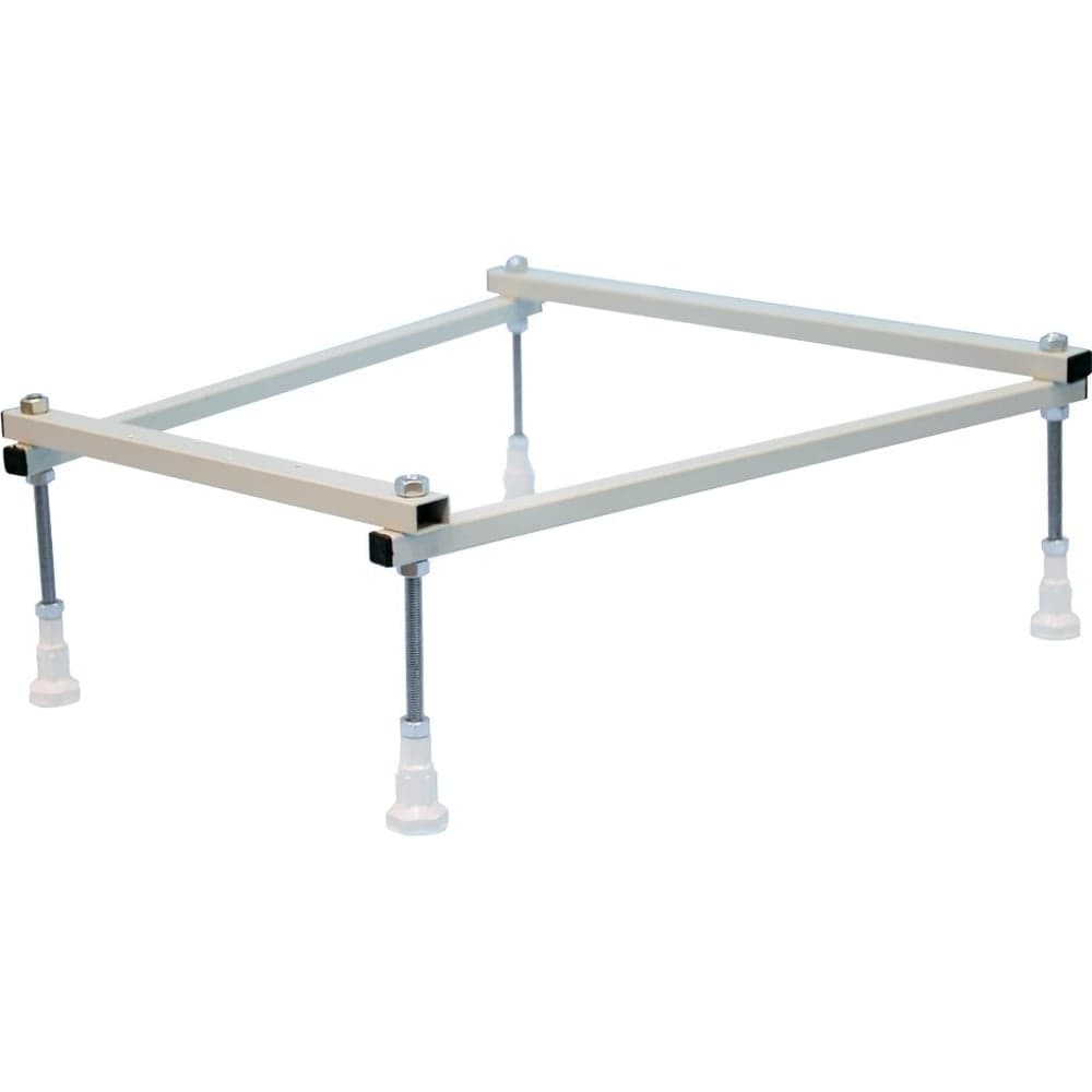 Разборная рама 1Marka Piccolo R/L 03пк1770