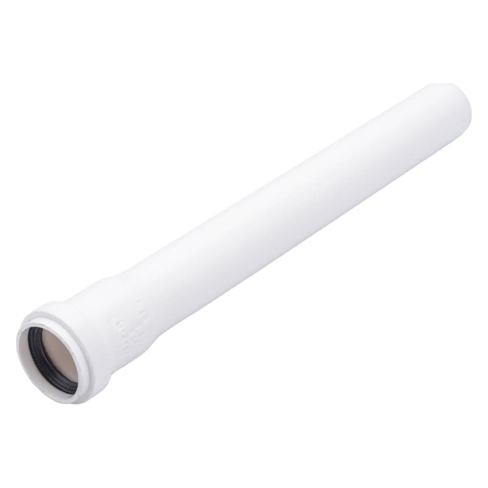 Реагент Wellness therm PERFECT SHINE на щелочной основе 1л - 5