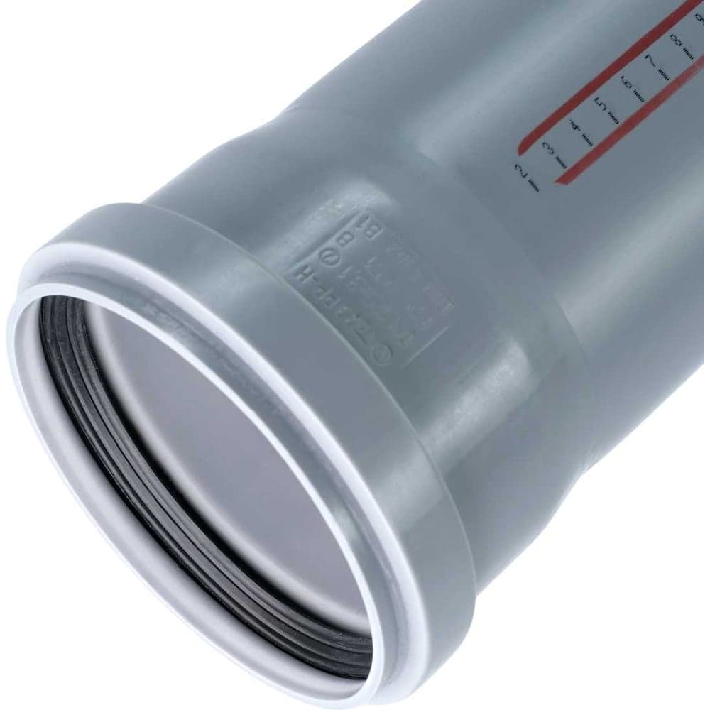 Реагент Wellness therm PERFECT SHINE на щелочной основе 1л - 120