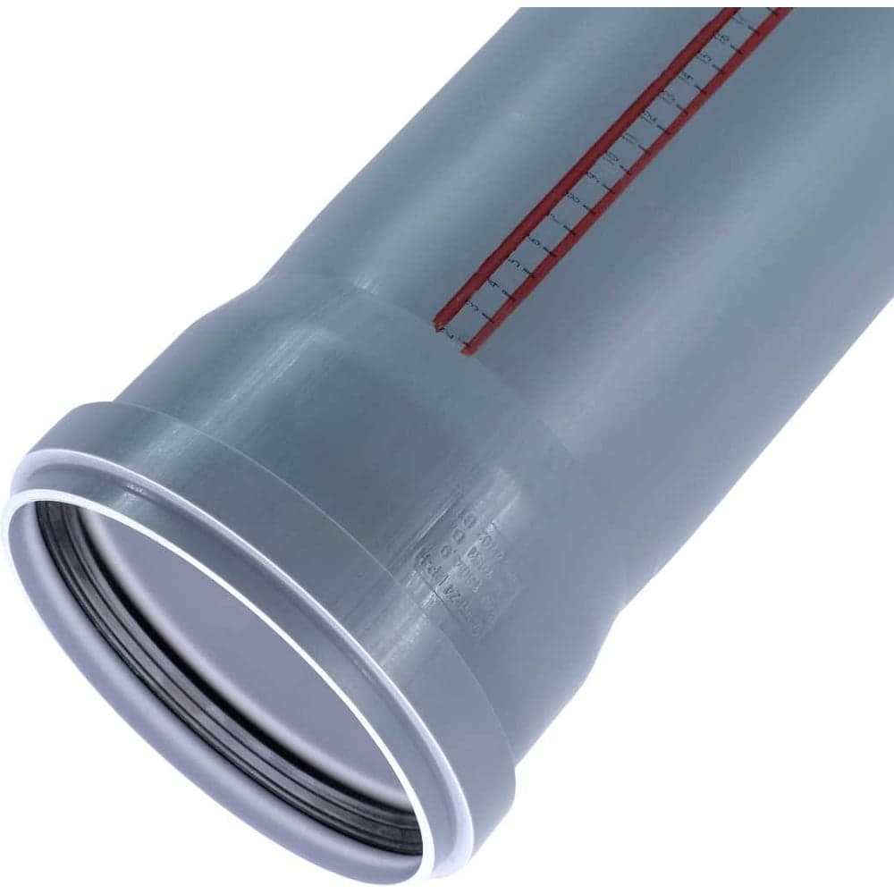Реагент Wellness therm PERFECT SHINE на щелочной основе 1л - 147