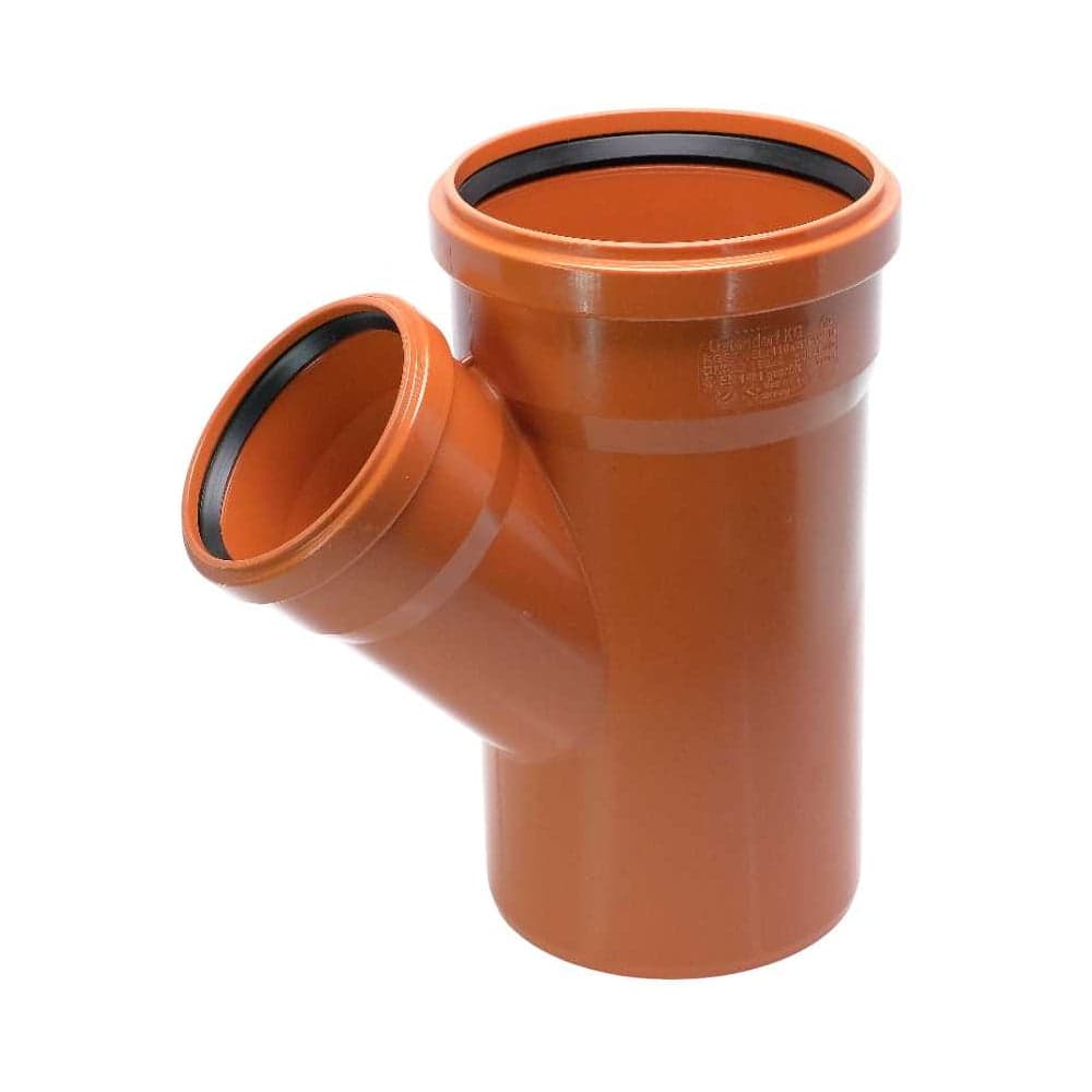 Реагент Wellness therm PERFECT SHINE на щелочной основе 1л - 109
