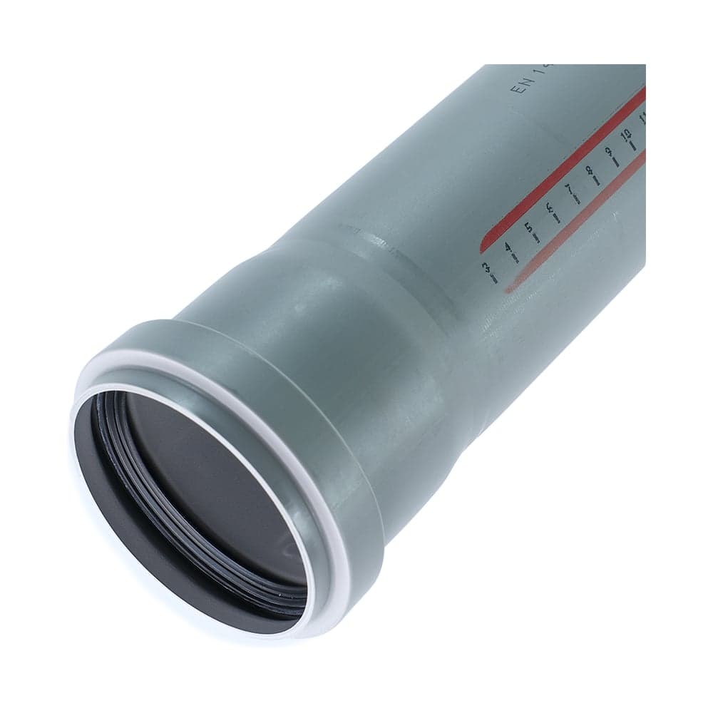 Реагент Wellness therm PERFECT SHINE на щелочной основе 1л - 77