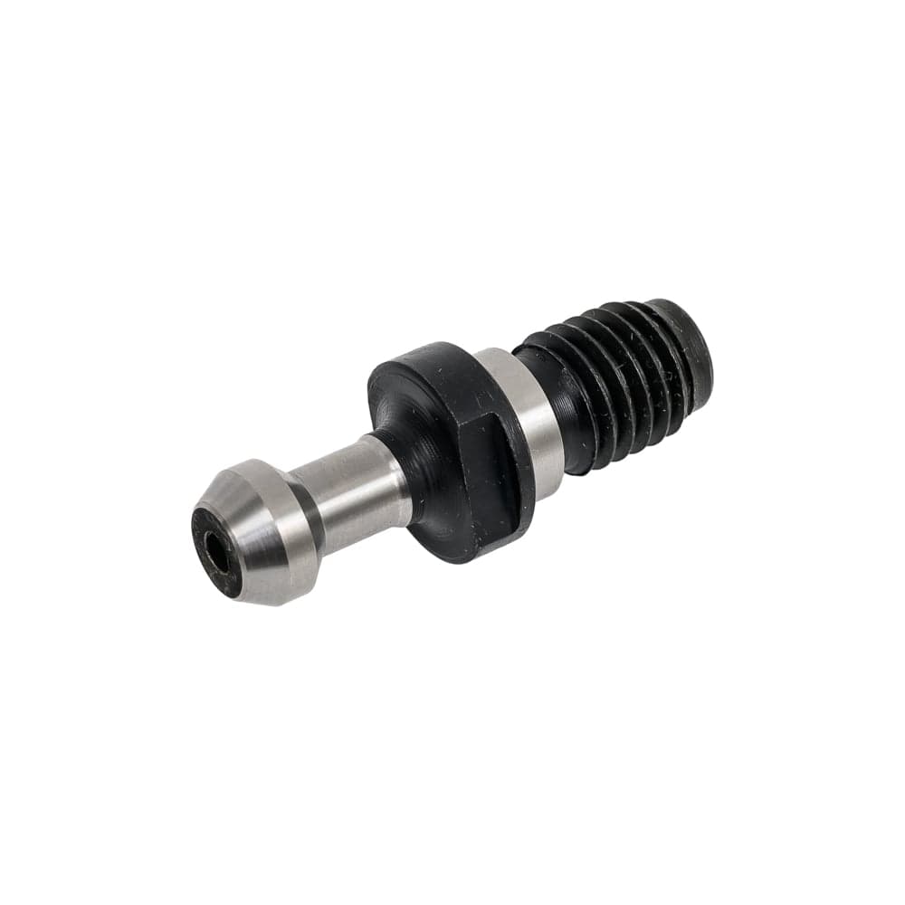 Штревель BESTELLI BT30-45 AC00601917