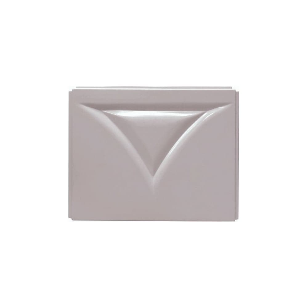 Панель боковая 1Marka Elegance/Classic /Modern А 02кл70б