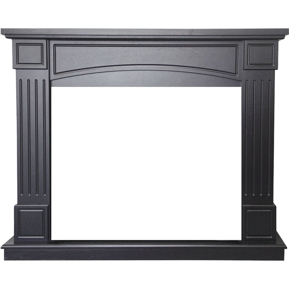 Портал Royal Flame Boston под 26 Sym/Dioram 28/Jupiter N (Graphite Grey) 64951293