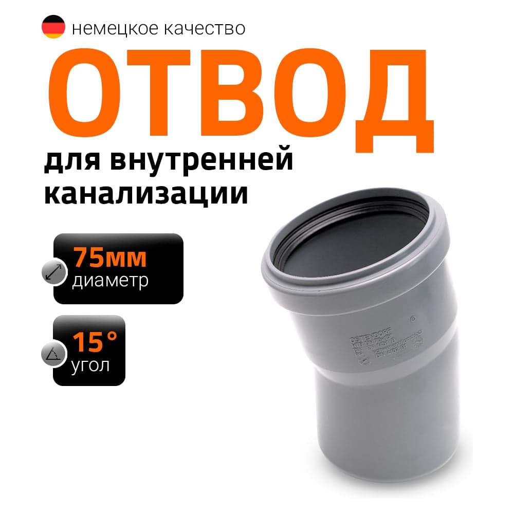 Реагент Wellness therm PERFECT SHINE на щелочной основе 1л - 16