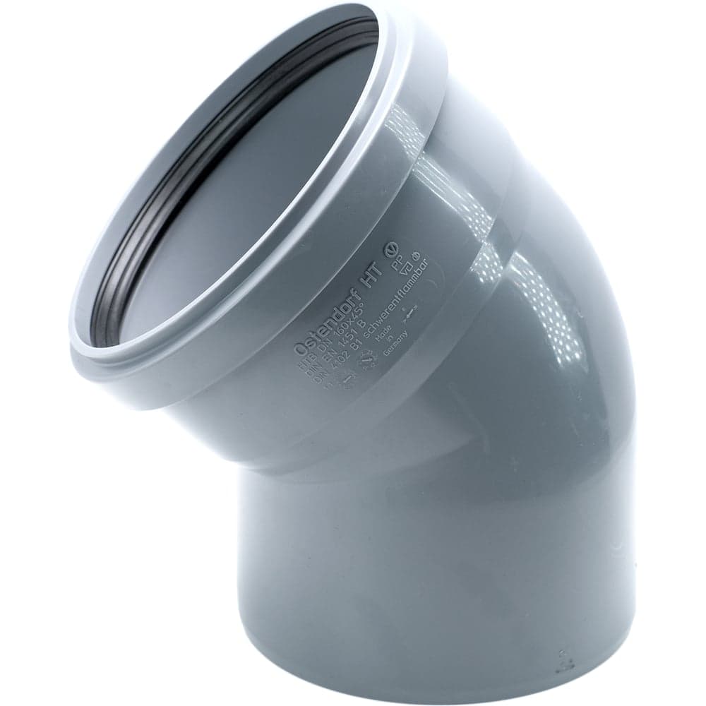 Реагент Wellness therm PERFECT SHINE на щелочной основе 1л - 111