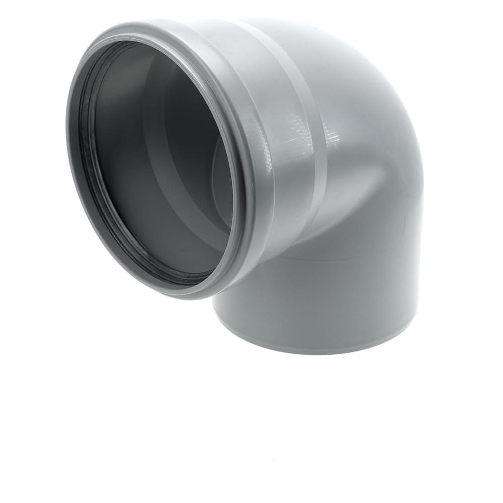 Реагент Wellness therm PERFECT SHINE на щелочной основе 1л - 121