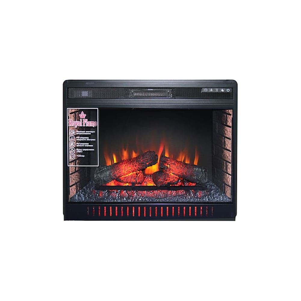 Очаг Royal Flame Vision 30 EF LED FX 64922860