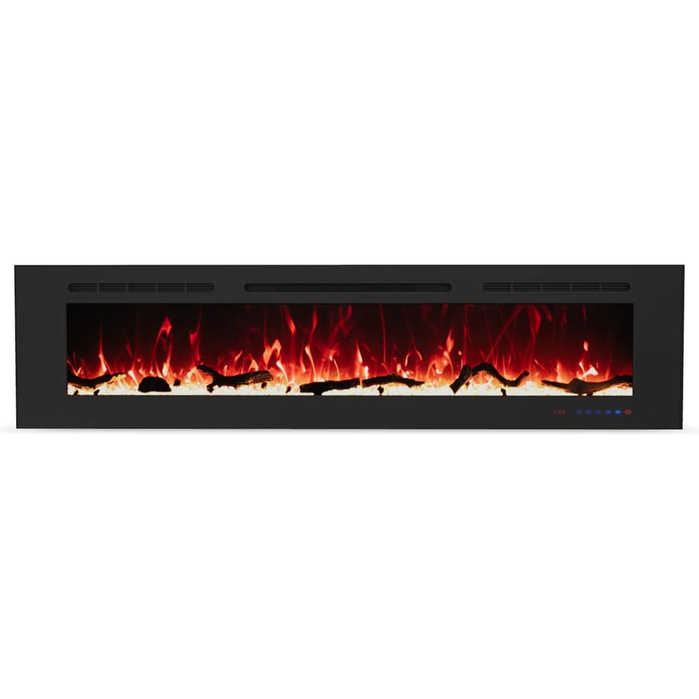 Очаг Royal Flame Galaxy 72 RF 64940371