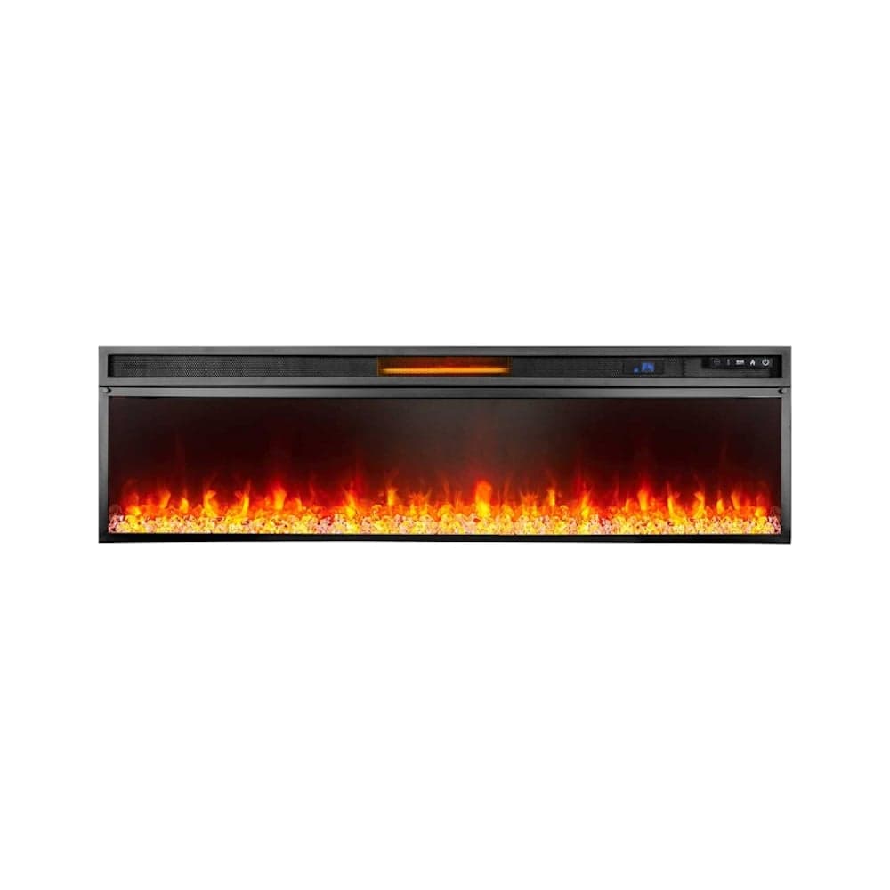 Очаг Royal Flame Vision 60 LED 64917267