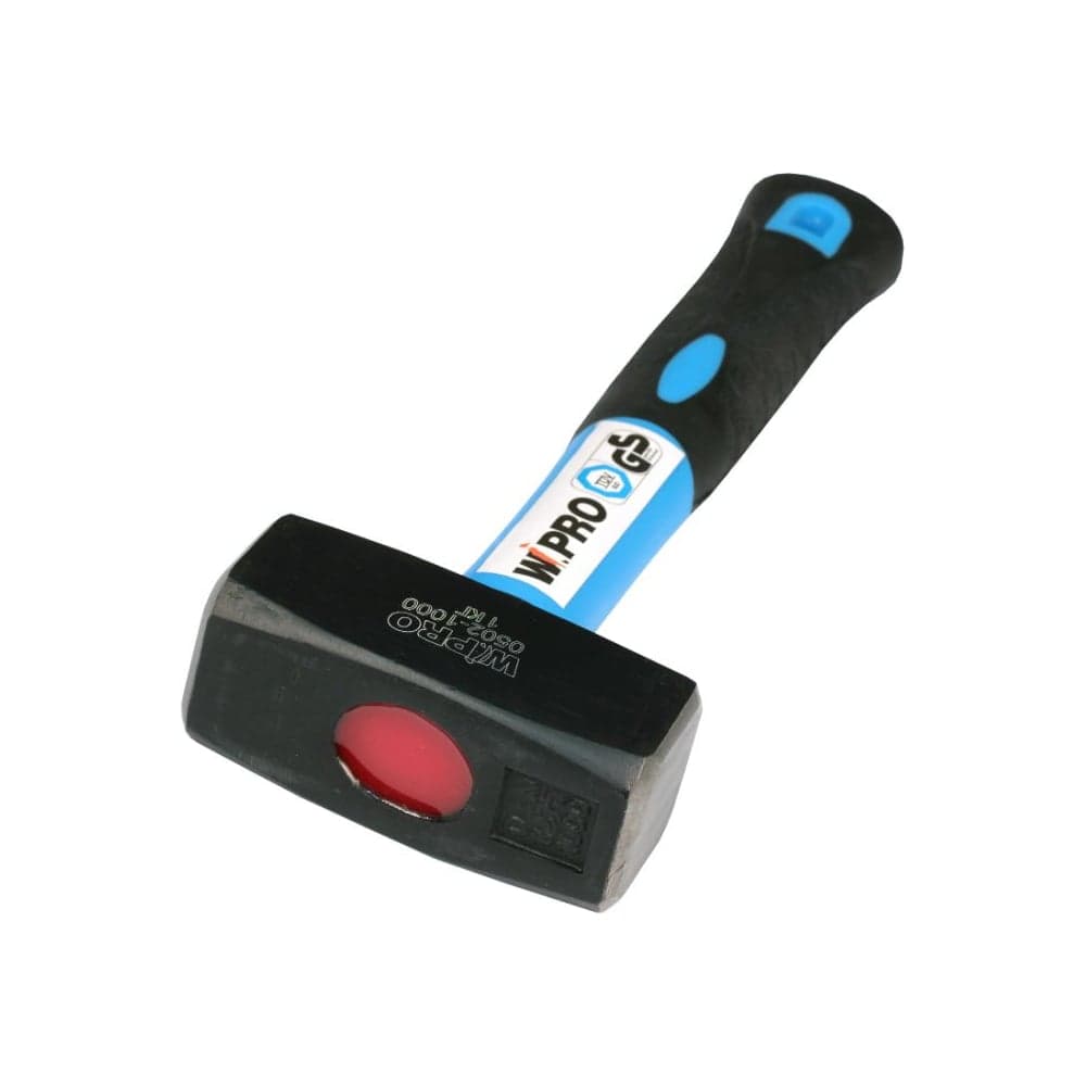 Саморез ШУЦ ГОСКРЕП 5.0х70, 60 шт., пл.конт 280 мл 1-0032280 - 927